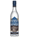  Liquor Loot- Never Never Distilling Co. Southern Strength Gin (500mL) -  