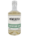  Liquor Loot- Newcastle Distilling Co. Bathtub Gin (700mL) -  