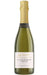 Order Next Destination Langhorne Creek Non-Alcoholic Blanc de Blanc JustWines Australia