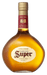 Order Nikka Rare Old Super Blended Japanese Whisky (700ml) - 1 Bottle JustWines Australia