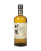 Order Nikka Taketsuru Pure Malt Blended Malt Japanese Whisky (700ml) - 1 Bottle JustWines Australia
