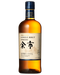  Liquor Loot- Nikka Yoichi Single Malt Japanese Whisky (700mL) -  