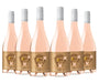 Order No Evil Central Ranges Organic Rose 2025 - Just Wines