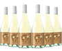 Order No Evil Central Ranges Organic Sauvignon Blanc 2024 - Just Wines