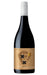 Order No Evil Central Ranges Organic Shiraz 2024 - Just Wines