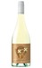 Order No Evil Organic Central Ranges Sauvignon Blanc 2024 - 6 Bottles - Just Wines