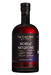  Liquor Loot- Noble Sage Barrel Aged Negroni (500ml) -  