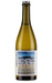 Order Nomad's Gardens 'Milawa Vineyard' Prosecco 2024 - 12 Bottles - Just Wines