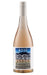 Order Nomad's Gardens 'Bungamero Vineyard' Rosé 2024 - 12 Bottles - Just Wines