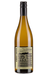 Order Nomad's Gardens 'Yurilla Vineyard' Fiano 2024 - 12 Bottles - Just Wines