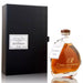 Order Normandin-Mercier Cognac 'Rare' 50 years Grand Champagne 700ml CARAFE - 1 Bottle - Just Wines
