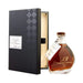 Order Normandin-Mercier Cognac 'Rare' 50 years Petite Champagne 700ml CARAFE - 1 Bottle - Just Wines