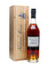 Order Normandin-Mercier Cognac Tres Vieille 100 years+ (1880-1914) Grand Champagne 700ml - 1 Bottle - Just Wines