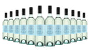 Order Nova Vita GK Adelaide Hills Sauvignon Blanc 2018 - Just Wines