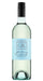 Order Nova Vita GK Adelaide Hills Sauvignon Blanc 2018 - Just Wines