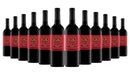 Order Nova Vita GK Celebration South Australia Shiraz 2019 - Just Wines