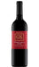Order Nova Vita GK Celebration South Australia Shiraz 2019 - Just Wines