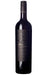 Order O'Leary Walker Claire Reserve Shiraz 2016 Clare Valley - 6 Bottles  Online - Just Wines Australia