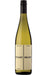 Order O'Leary Walker Watervale Riesling 2024 Clare Valley - 6 Bottles  Online - Just Wines Australia