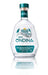  Liquor Loot- O'ndina Gin (700ml) -  