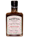  Liquor Loot- Old Kempton Christmas Release 2024 Single Malt Whisky (500ml) -  