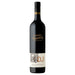 Order Olivers Taranga DJ Reserve McLaren Vale Cabernet Sauvignon 2022 - 6 Bottles - Just Wines