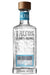 Order Olmeca Altos Blanco Tequila - Just Wines