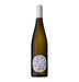 Order Opawa Marlborough Pinot Grigio 2025 - 6 Bottles - Just Wines