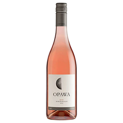 Order Opawa Marlborough Rosé 2025 - 6 Bottles - Just Wines