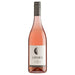 Order Opawa Marlborough Rosé 2025 - 6 Bottles - Just Wines