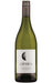 Order Opawa Sauvignon Blanc 2023 Marlborough - 12 Bottles  Online - Just Wines Australia