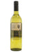 Order Open Book Australia Semillon Sauvignon Blanc 2024 - Just Wines