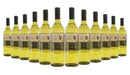 Order Open Book Australia Semillon Sauvignon Blanc 2024 - Just Wines