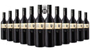 Order Open Book Merlot 2022 Red Wine - 12 Bottles JustWines Australia