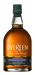  Liquor Loot- Overeem Distillery 12 Year Old Bourbon Cask Matured Single Malt Australian Whisky (700mL) -  