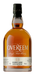  Liquor Loot- Overeem Distillery Whisky Loot Private Sherry Cask Single Malt Australian Whisky (700mL) -  
