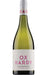 Order Ox Hardy Adelaide Hills Chardonnay 2023 - 6 Bottles  Online - Just Wines Australia