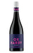 Order Ox Hardy McLaren Vale Blewitt Springs Shiraz 2023 - 6 Bottles - Just Wines