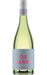 Order Ox Hardy McLaren Vale Upper Tintara Fiano 2024 - 6 Bottles  Online - Just Wines Australia