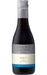 Order Oxford Landing Estates Merlot 2022 South Australia 187ml - 12 Bottles JustWines Australia