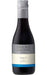 Order Oxford Landing Estates Merlot 2022 South Australia 187ml - 12 Bottles JustWines Australia