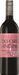 Order Oxford Landing South Australia Cabernet Sauvignon Shiraz 2024 - 6 Bottles - Just Wines