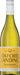 Order Oxford Landing South Australia Chardonnay 2025 - 6 Bottles - Just Wines