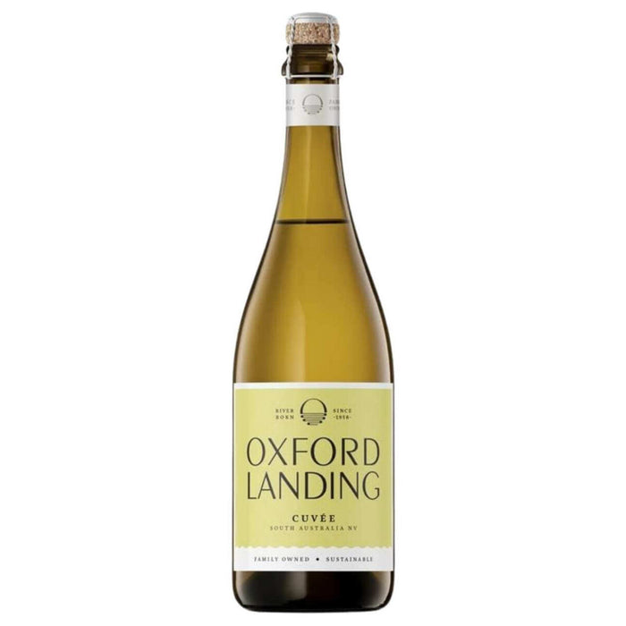 Order Oxford Landing South Australia Cuvée NV - 6 Bottles - Just Wines