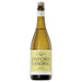 Order Oxford Landing South Australia Cuvée NV - 6 Bottles - Just Wines