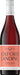 Order Oxford Landing South Australia Juicy Red 2024 - 6 Bottles - Just Wines