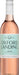 Order Oxford Landing South Australia Rose 2025 - 6 Bottles - Just Wines