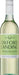 Order Oxford Landing South Australia Sauvignon Blanc 2025 - 6 Bottles - Just Wines