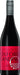 Order Oxford Landing South Australia Shiraz 2025 - 6 Bottles - Just Wines
