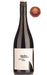 Order Pacha Mama Heathcote Shiraz 2020 JustWines Australia
